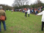 Filename=103.jpg
Filesize=171KiB
Dimensions=1016x762
Date added=Mar 01, 2010 103.jpg