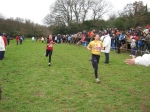 Filename=104.jpg
Filesize=170KiB
Dimensions=1016x762
Date added=Mar 01, 2010 104.jpg