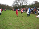 Filename=105.jpg
Filesize=166KiB
Dimensions=1016x762
Date added=Mar 01, 2010 105.jpg