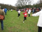 Filename=106.jpg
Filesize=146KiB
Dimensions=1016x762
Date added=Mar 01, 2010 106.jpg