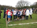 Filename=107.jpg
Filesize=156KiB
Dimensions=1016x762
Date added=Mar 01, 2010 107.jpg