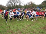 Filename=109.jpg
Filesize=179KiB
Dimensions=1016x762
Date added=Mar 01, 2010 109.jpg