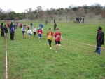 Filename=111.jpg
Filesize=145KiB
Dimensions=1016x762
Date added=Mar 01, 2010 111.jpg
