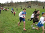 Filename=112.jpg
Filesize=143KiB
Dimensions=1016x762
Date added=Mar 01, 2010 112.jpg