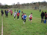 Filename=113.jpg
Filesize=147KiB
Dimensions=1016x762
Date added=Mar 01, 2010 113.jpg