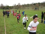 Filename=114.jpg
Filesize=138KiB
Dimensions=1016x762
Date added=Mar 01, 2010 114.jpg