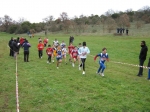 Filename=116.jpg
Filesize=138KiB
Dimensions=1016x762
Date added=Mar 01, 2010 116.jpg