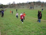 Filename=118.jpg
Filesize=123KiB
Dimensions=1016x762
Date added=Mar 01, 2010 118.jpg