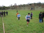 Filename=119.jpg
Filesize=127KiB
Dimensions=1016x762
Date added=Mar 01, 2010 119.jpg