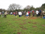 Filename=122.jpg
Filesize=156KiB
Dimensions=1016x762
Date added=Mar 01, 2010 122.jpg