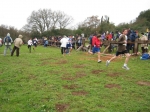 Filename=123.jpg
Filesize=162KiB
Dimensions=1016x762
Date added=Mar 01, 2010 123.jpg