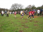 Filename=129.jpg
Filesize=159KiB
Dimensions=1016x762
Date added=Mar 01, 2010 129.jpg