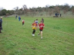 Filename=133.jpg
Filesize=141KiB
Dimensions=1016x762
Date added=Mar 01, 2010 133.jpg