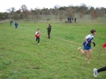 Filename=134.jpg
Filesize=138KiB
Dimensions=1016x762
Date added=Mar 01, 2010 134.jpg