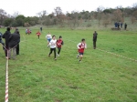 Filename=138.jpg
Filesize=136KiB
Dimensions=1016x762
Date added=Mar 01, 2010 138.jpg