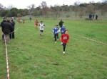 Filename=140.jpg
Filesize=154KiB
Dimensions=1016x762
Date added=Mar 01, 2010 140.jpg