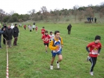Filename=141.jpg
Filesize=148KiB
Dimensions=1016x762
Date added=Mar 01, 2010 141.jpg