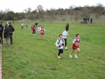 Filename=142.jpg
Filesize=145KiB
Dimensions=1016x762
Date added=Mar 01, 2010 142.jpg