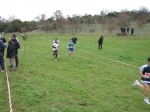 Filename=143.jpg
Filesize=133KiB
Dimensions=1016x762
Date added=Mar 01, 2010 143.jpg