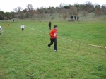 Filename=144.jpg
Filesize=131KiB
Dimensions=1016x762
Date added=Mar 01, 2010 144.jpg