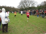 Filename=145.jpg
Filesize=157KiB
Dimensions=1016x762
Date added=Mar 01, 2010 145.jpg