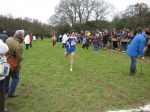 Filename=146.jpg
Filesize=166KiB
Dimensions=1016x762
Date added=Mar 01, 2010 146.jpg