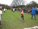 Filename=147.jpg
Filesize=174KiB
Dimensions=1016x762
Date added=Mar 01, 2010 147.jpg
