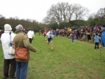 Filename=148.jpg
Filesize=141KiB
Dimensions=1016x762
Date added=Mar 01, 2010 148.jpg
