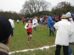 Filename=152.jpg
Filesize=137KiB
Dimensions=1016x762
Date added=Mar 01, 2010 152.jpg