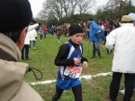 Filename=154.jpg
Filesize=129KiB
Dimensions=1016x762
Date added=Mar 01, 2010 154.jpg