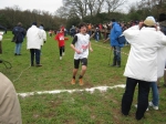 Filename=155.jpg
Filesize=149KiB
Dimensions=1016x762
Date added=Mar 01, 2010 155.jpg