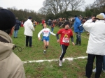 Filename=156.jpg
Filesize=141KiB
Dimensions=1016x762
Date added=Mar 01, 2010 156.jpg