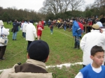 Filename=157.jpg
Filesize=138KiB
Dimensions=1016x762
Date added=Mar 01, 2010 157.jpg