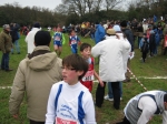 Filename=158.jpg
Filesize=120KiB
Dimensions=1016x762
Date added=Mar 01, 2010 158.jpg