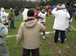 Filename=159.jpg
Filesize=138KiB
Dimensions=1016x762
Date added=Mar 01, 2010 159.jpg