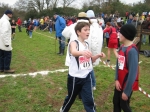 Filename=160.jpg
Filesize=138KiB
Dimensions=1016x762
Date added=Mar 01, 2010 160.jpg