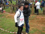 Filename=161.jpg
Filesize=132KiB
Dimensions=1016x762
Date added=Mar 01, 2010 161.jpg
