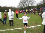 Filename=162.jpg
Filesize=150KiB
Dimensions=1016x762
Date added=Mar 01, 2010 162.jpg