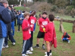 Filename=164.jpg
Filesize=160KiB
Dimensions=1016x762
Date added=Mar 01, 2010 164.jpg
