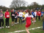 Filename=167.jpg
Filesize=154KiB
Dimensions=1016x762
Date added=Mar 01, 2010 167.jpg