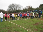 Filename=168.jpg
Filesize=144KiB
Dimensions=1016x762
Date added=Mar 01, 2010 168.jpg