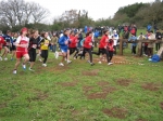 Filename=169.jpg
Filesize=184KiB
Dimensions=1016x762
Date added=Mar 01, 2010 169.jpg