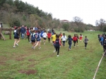 Filename=170.jpg
Filesize=140KiB
Dimensions=1016x762
Date added=Mar 01, 2010 170.jpg
