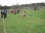 Filename=171.jpg
Filesize=141KiB
Dimensions=1016x762
Date added=Mar 01, 2010 171.jpg