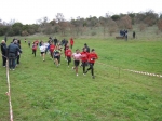 Filename=172.jpg
Filesize=129KiB
Dimensions=1016x762
Date added=Mar 01, 2010 172.jpg