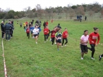 Filename=173.jpg
Filesize=149KiB
Dimensions=1016x762
Date added=Mar 01, 2010 173.jpg