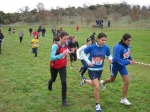 Filename=174.jpg
Filesize=147KiB
Dimensions=1016x762
Date added=Mar 01, 2010 174.jpg
