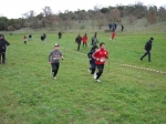 Filename=175.jpg
Filesize=148KiB
Dimensions=1016x762
Date added=Mar 01, 2010 175.jpg