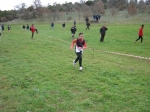 Filename=176.jpg
Filesize=149KiB
Dimensions=1016x762
Date added=Mar 01, 2010 176.jpg