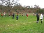 Filename=177.jpg
Filesize=143KiB
Dimensions=1016x762
Date added=Mar 01, 2010 177.jpg